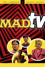 Temporada 2
