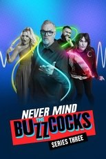 Temporada 3