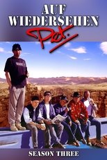 Temporada 3