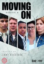 Temporada 8