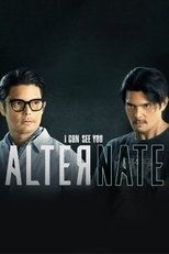 Temporada 8