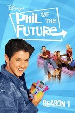 Temporada 1