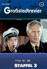 Temporada 3