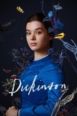 Temporada 3