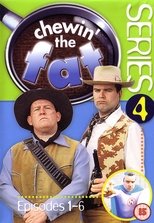 Temporada 4
