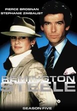 Temporada 5