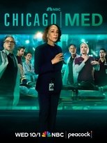 Temporada 11