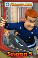 Temporada 5