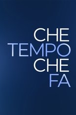 Temporada 21