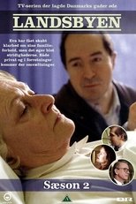 Temporada 2