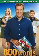 Temporada 2