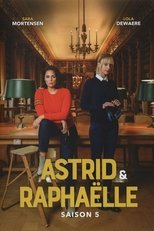 Temporada 5