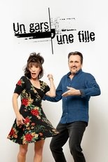 Temporada 9