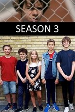 Temporada 3