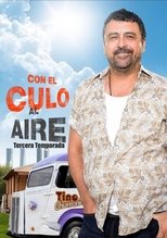 Temporada 3