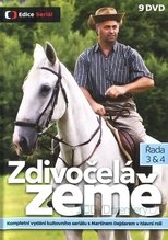 Temporada 3