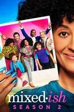 Temporada 2
