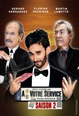 Temporada 2