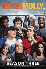 Temporada 3