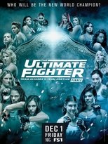 Temporada 26