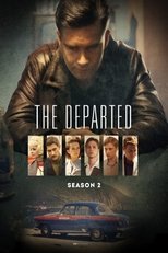 Temporada 2