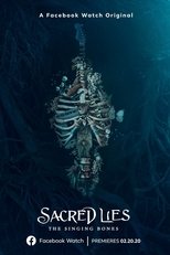 Temporada 2