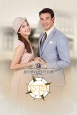 Temporada 1 Khun Chai Taratorn (2013)