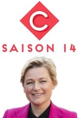 Temporada 14
