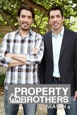 Temporada 4