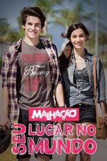 Temporada 23