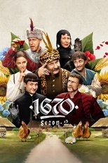 Temporada 2