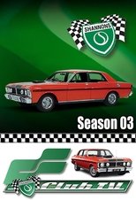 Temporada 3