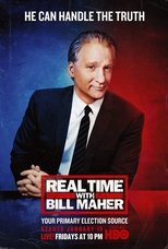 Temporada 10