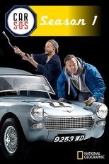 Temporada 1