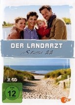 Temporada 22