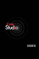 Temporada 3