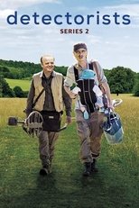 Temporada 2
