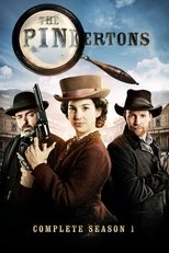 Temporada 1