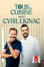 Temporada 10
