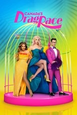 Temporada 3