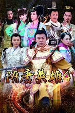 Temporada 4