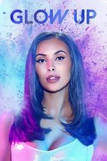 Temporada 4
