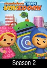 Temporada 2