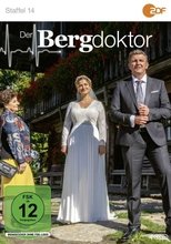 Temporada 14