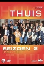 Temporada 2
