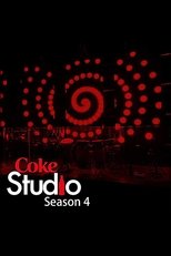 Temporada 4