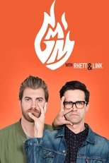 Temporada 12