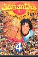 Temporada 4