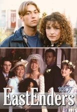 Temporada 13