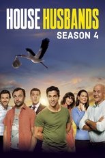Temporada 4